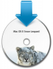 Snow-Leopard-Disk.png