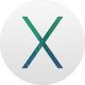 Mac.OSX.Mac.User